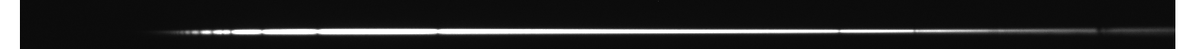 alpy_thecas_414.png