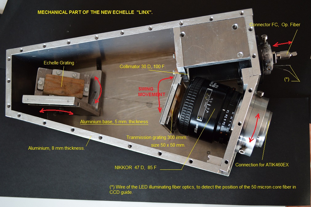 LINX MECANICA-1.jpg