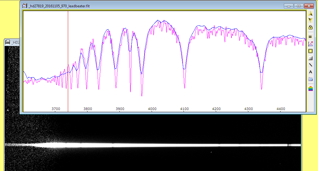 violet_region_measured_v_library.png