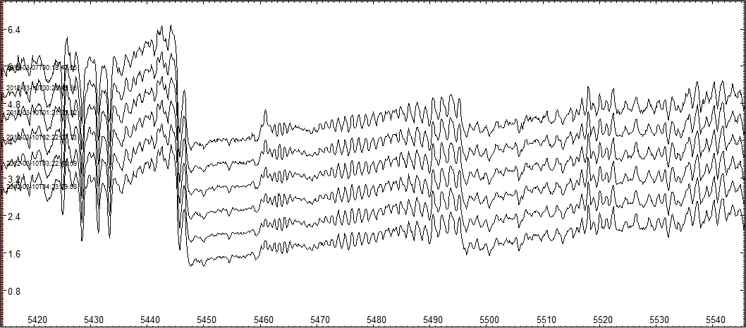 20120307-001840-chcyg-3x1200s_p_1c_41.png
