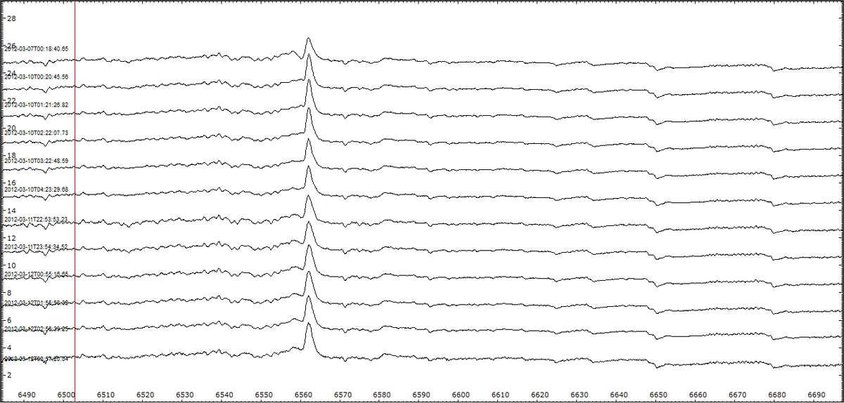 20120312-035720-chcyg-3x1200s_p_1c_34.png