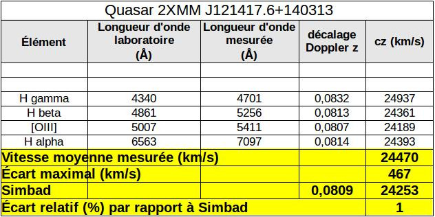 quasar.jpg