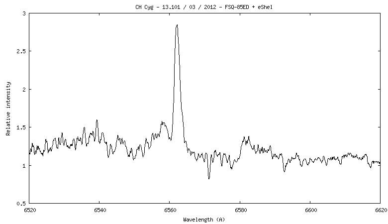 demo_fsq85ed2.png