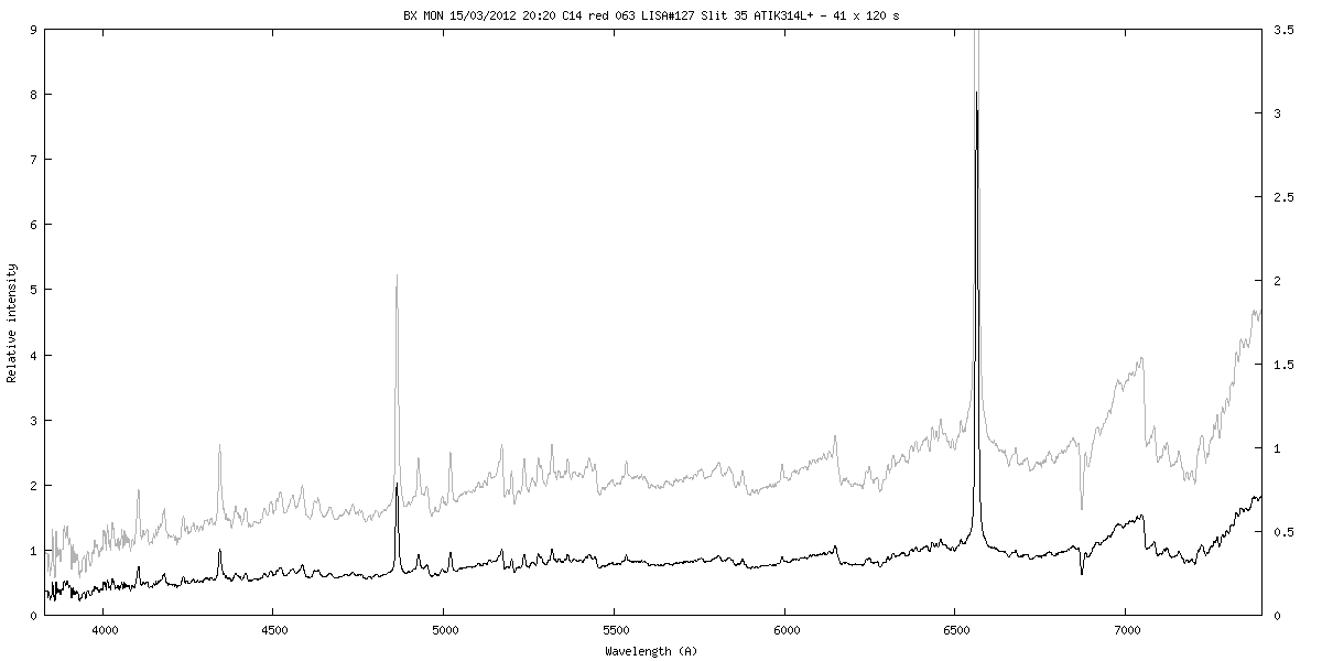 _bxmon_20120315_847.png