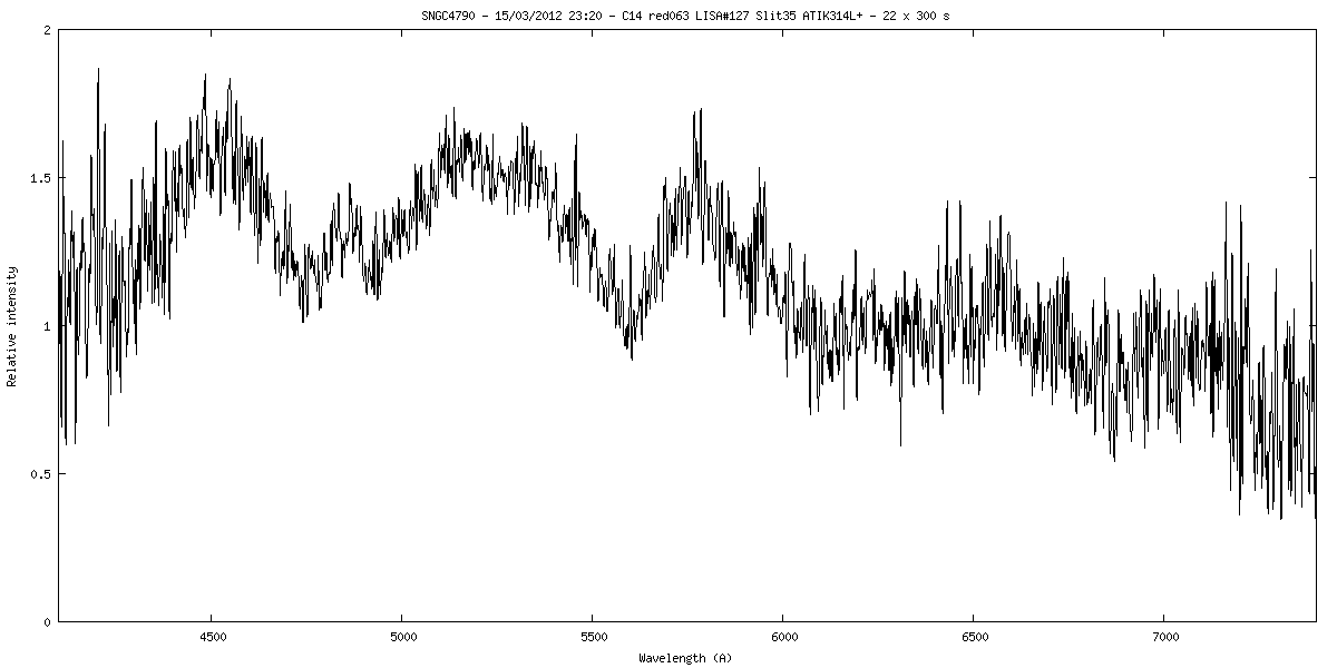 _sngc4790_20120315_973.png