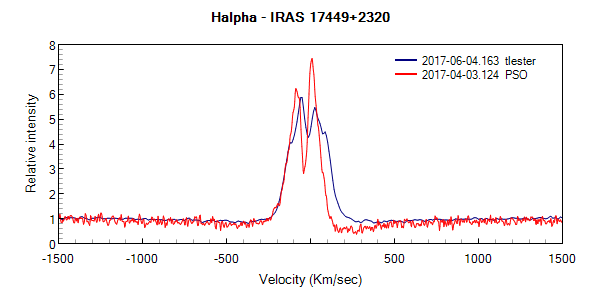 iras17449+2320b.png