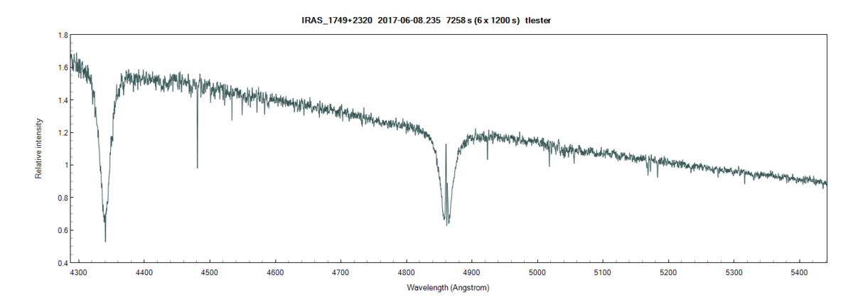 iras_1749+2320_20170608_235_tlester.png