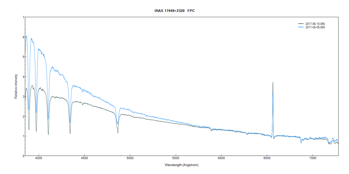 iras17449+2320_ 20170618_890_FPC.png