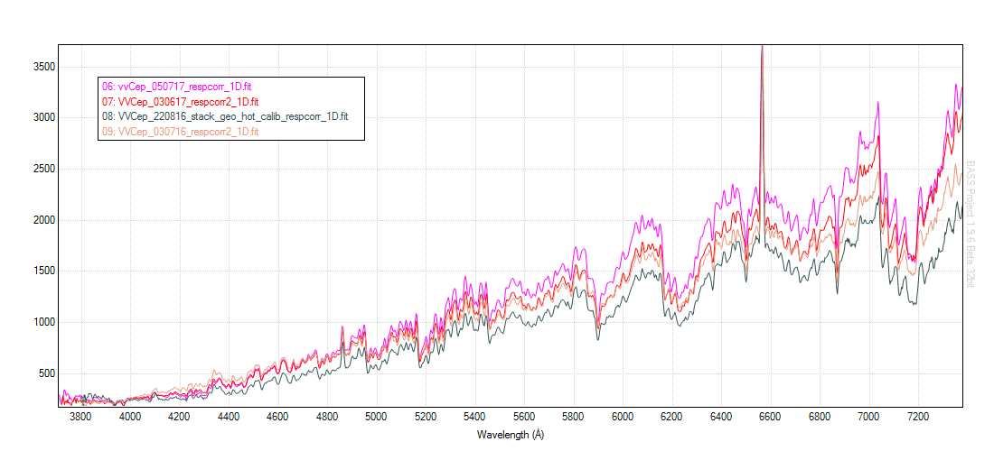 vvCep_Jul16-Jul17composite.png