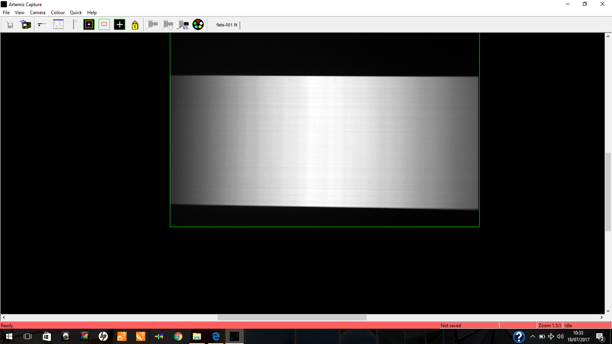flat.png
