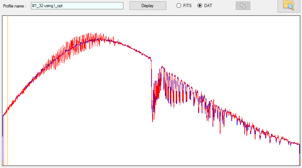 order 32 L_OPT processing.PNG