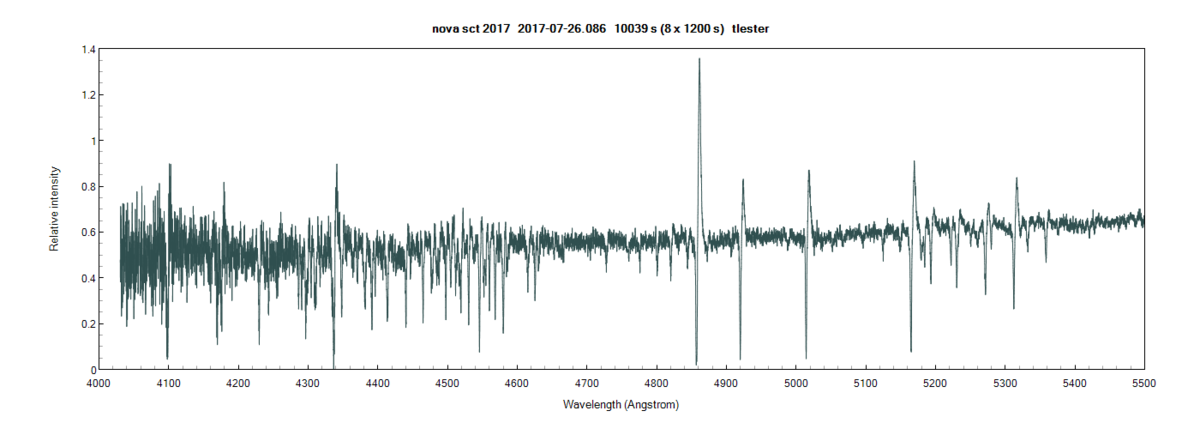 novasct2017_20170726_086_tlester_1.png