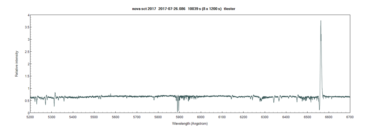 novasct2017_20170726_086_tlester_2.png