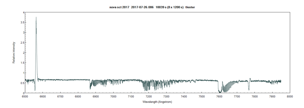 novasct2017_20170726_086_tlester_3.png