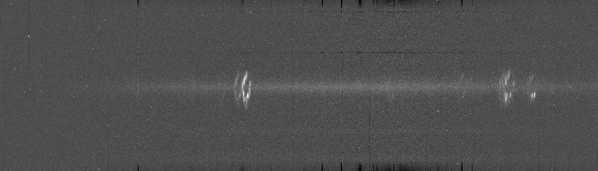 TV85-LISA spectre M1_1h.jpg (251.57 KiB) Viewed 26790 times Spectrum of Messier 1