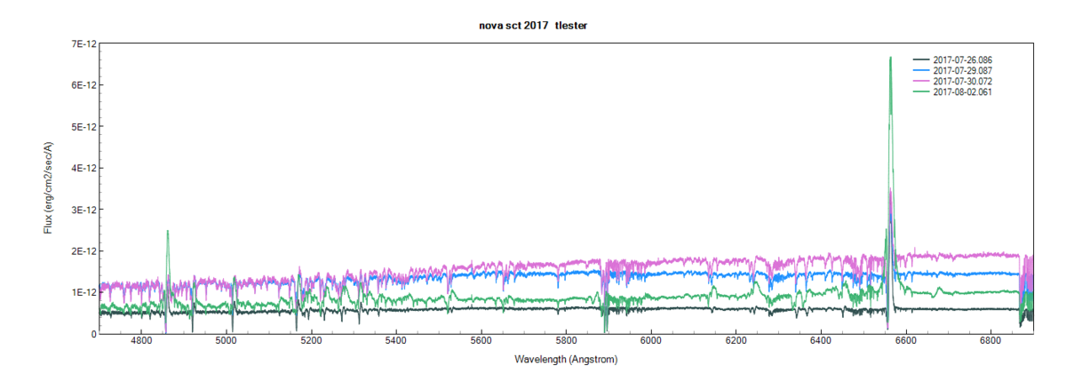 novasct2017_20170726_086_tlester.png