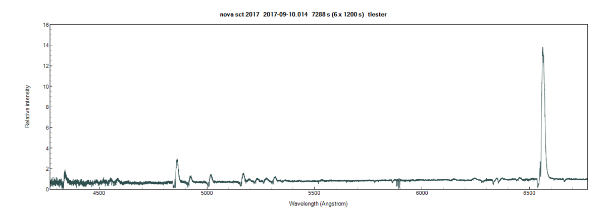 novasct2017_20170910_014_tlester_1.png