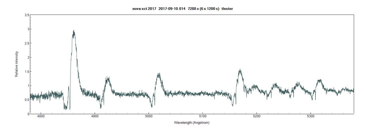 novasct2017_20170910_014_tlester_2.png