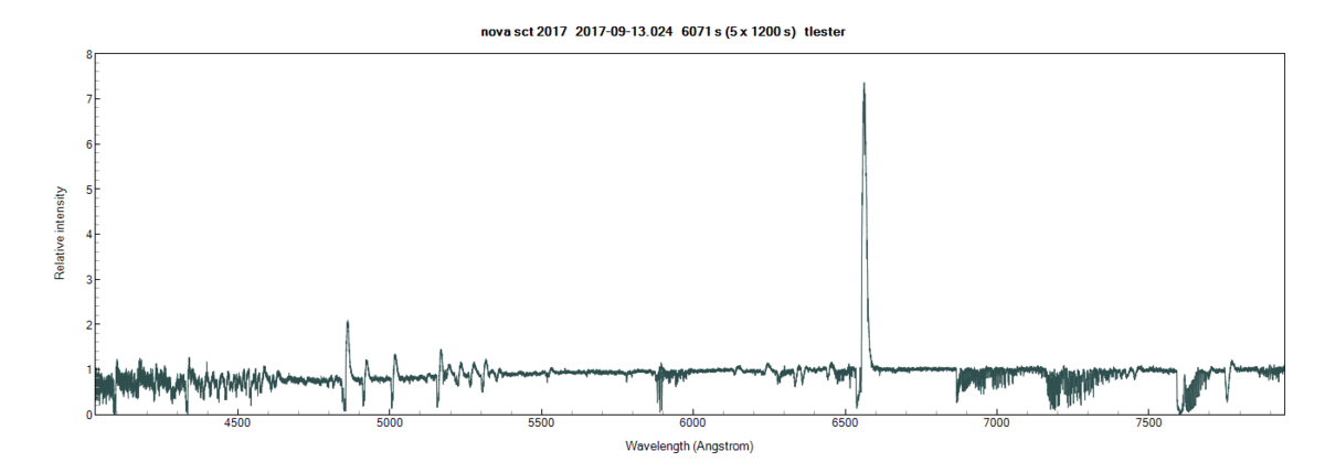 novasct2017_20170913_024_tlester.png