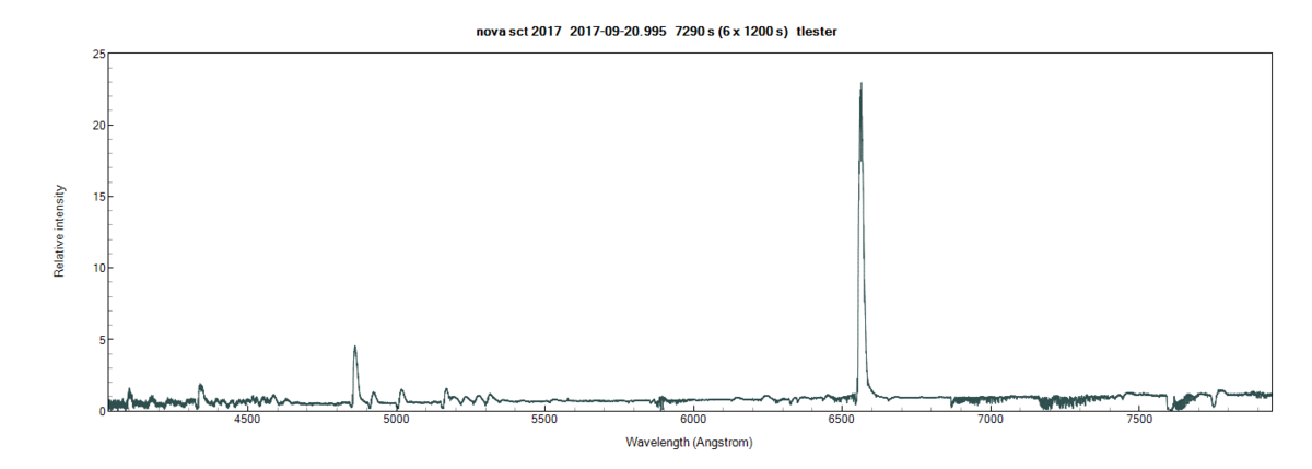 novasct2017_20170920_995_tlester.png