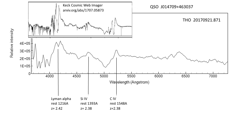 j014709_463037_20170921_871_annotated.png