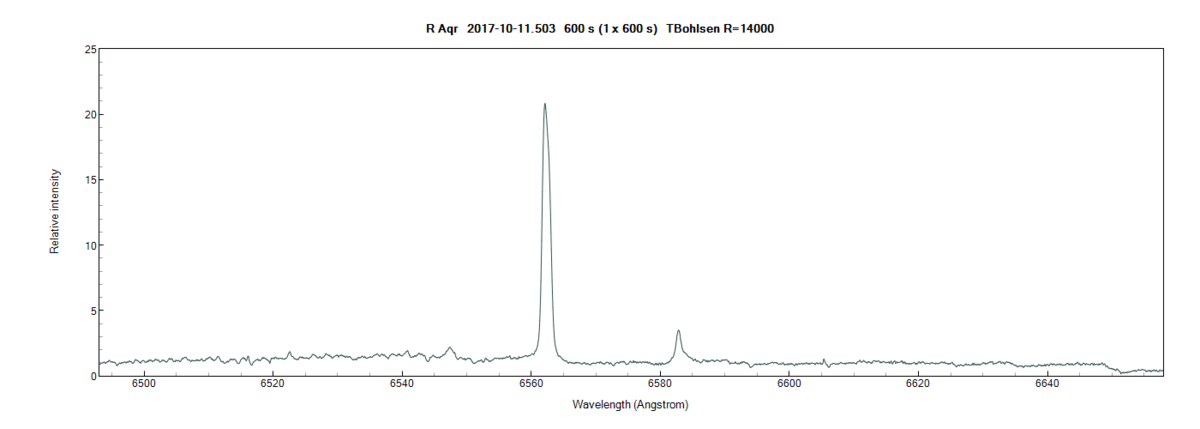 raqr_20171011_503_TBohlsen.png