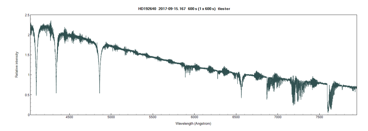 hd192640_20170915_167_tlester.png