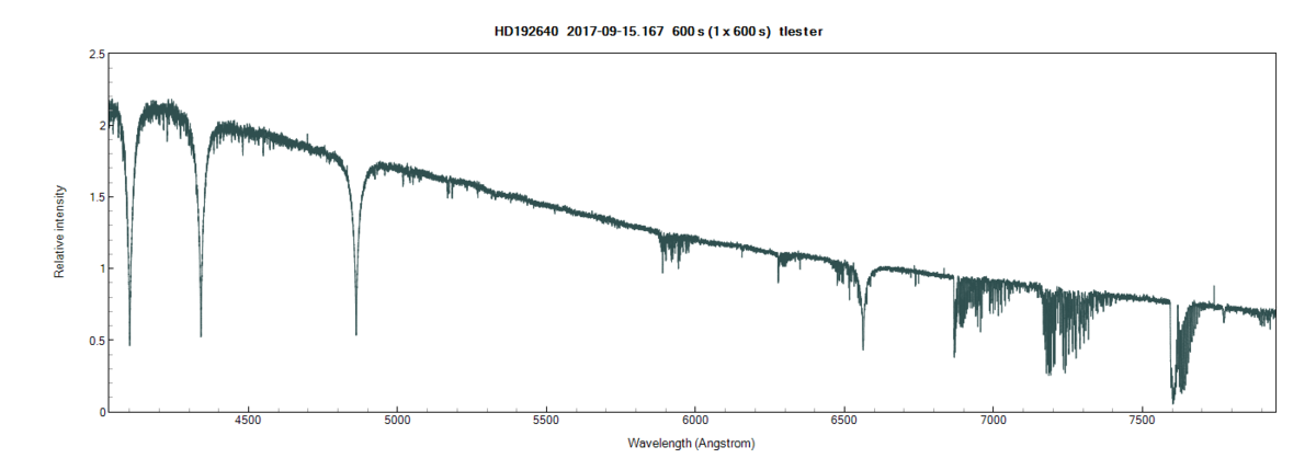 hd192640_20170915_167_tlester_2.png
