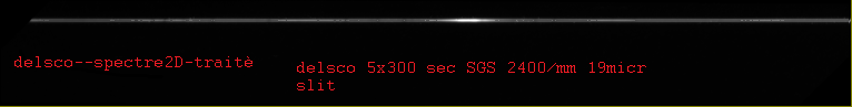delsco--spectre2D-traite-i.png