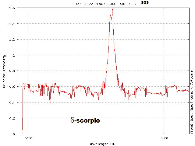 delsco--profil-1c.png