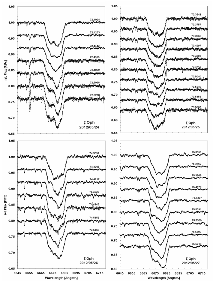 single spectra.png