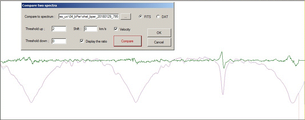 Compare _bper_20180204_764 to _bper_20180129_795.