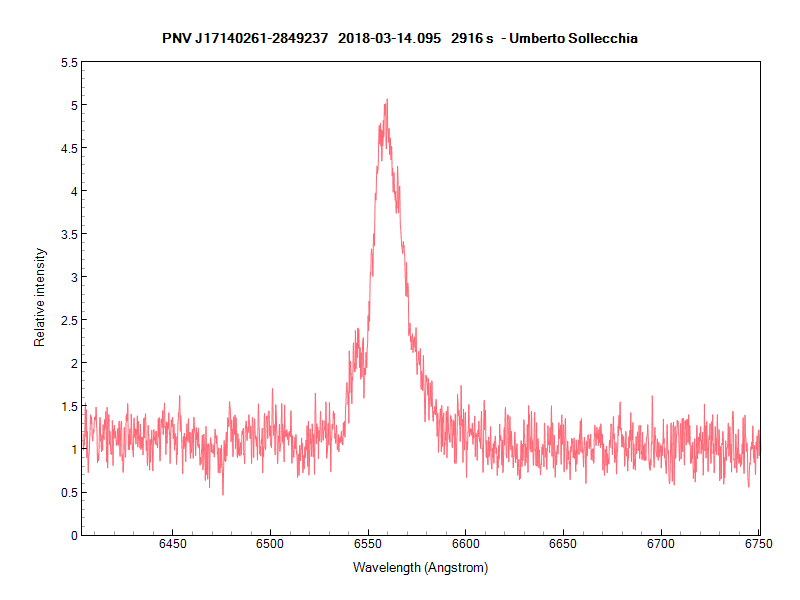 pnvj17140261-2849237_20180314_095_Umberto Sollecchia.png