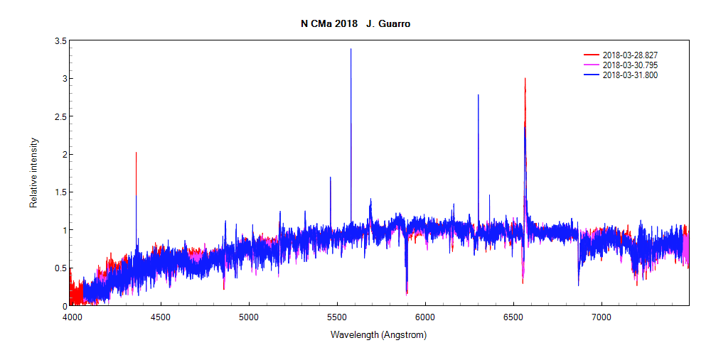 _ncma2018_20180328_827_J. GuarroFULL.png