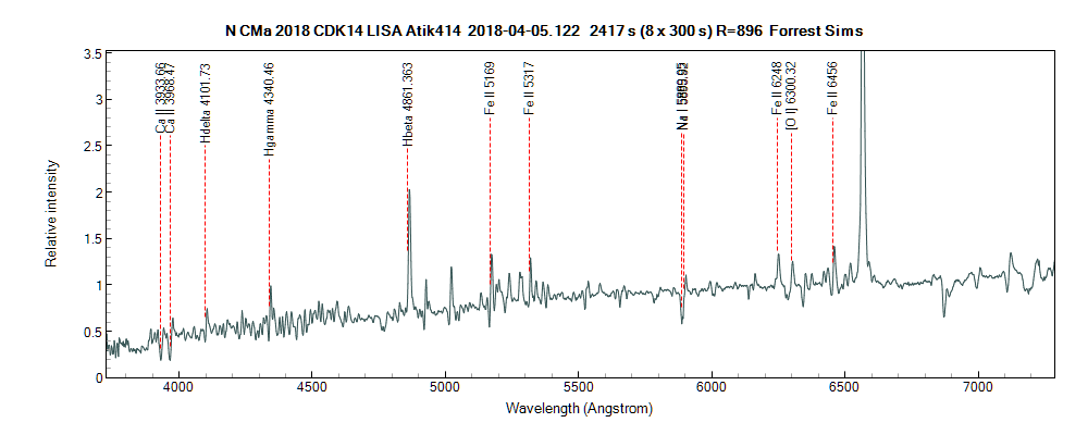 ncma2018_20180405_122_Forrest Sims annotated.png