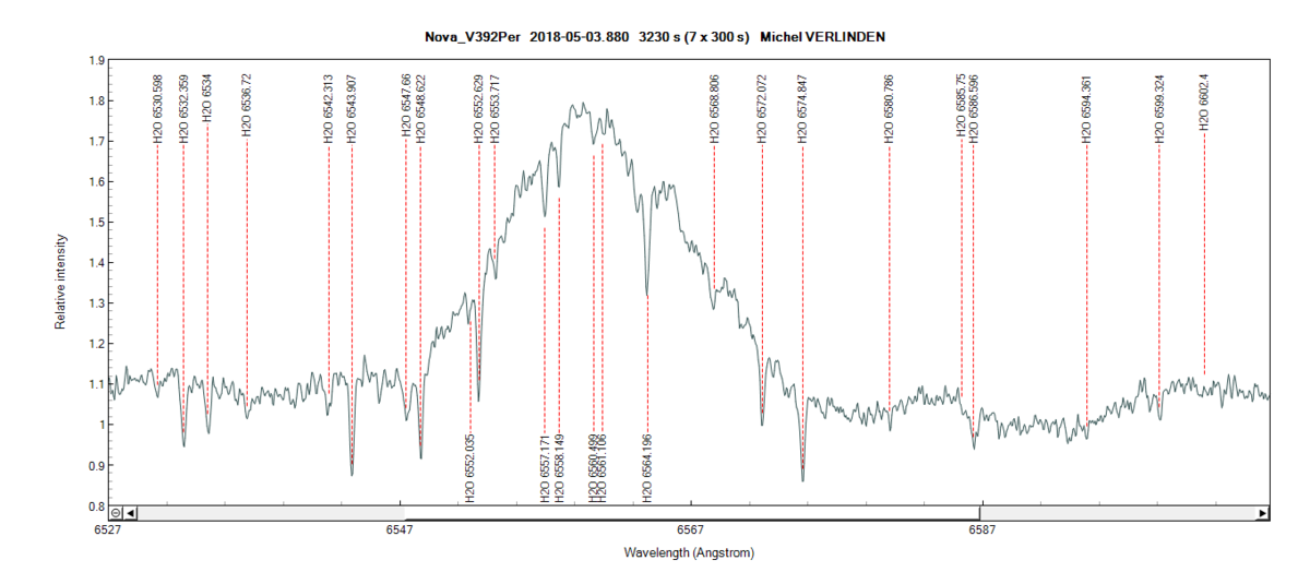 nova_v392per_20180503_880_Michel VERLINDEN.png