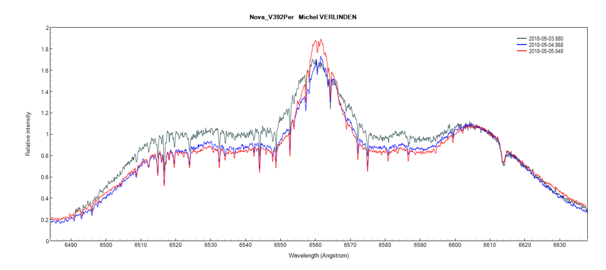 nova_v392per_20180503_880_Michel VERLINDEN.png