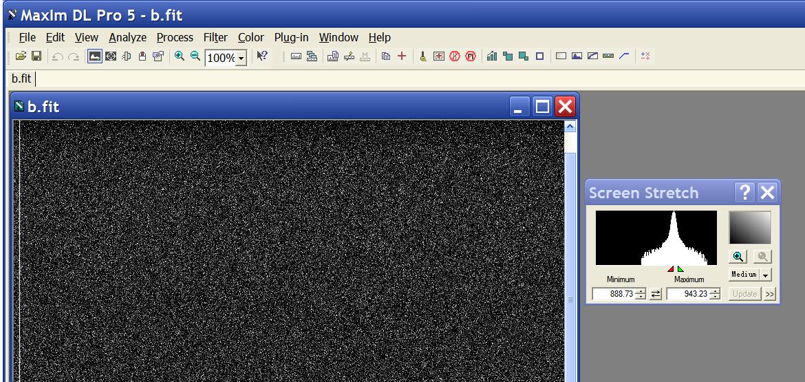 histogram.JPG