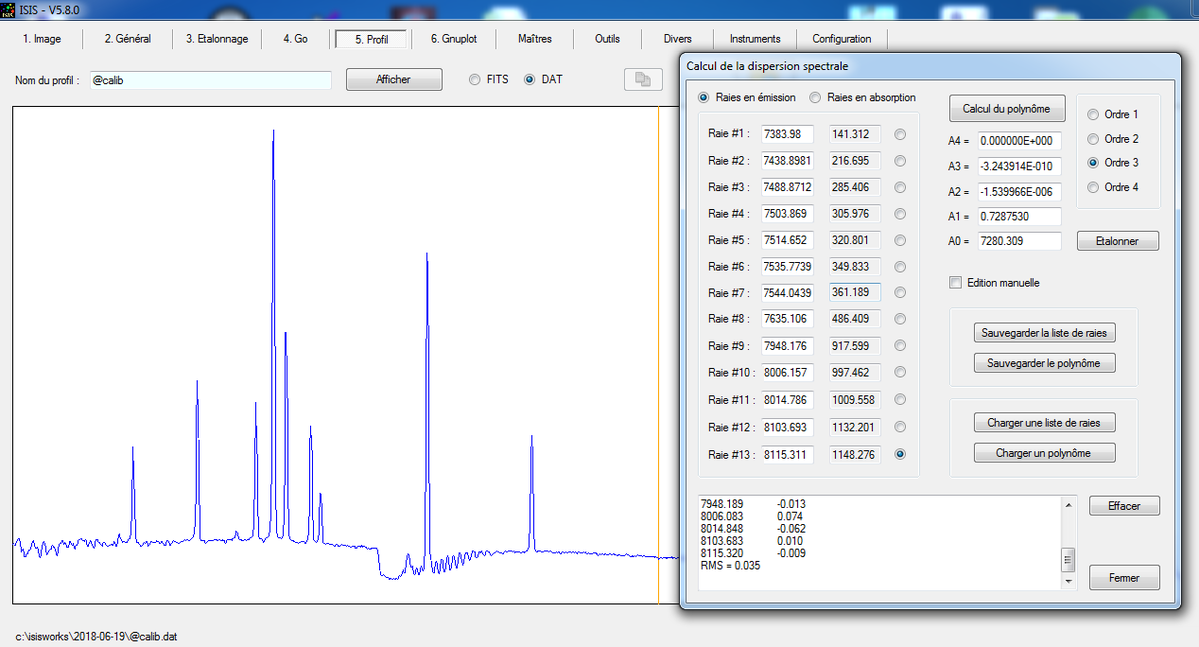 calibration_raies_ArNe7384_8265.png