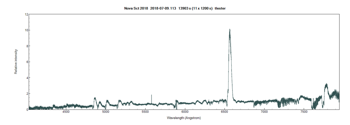 novasct2018_20180709_113_tlester.png