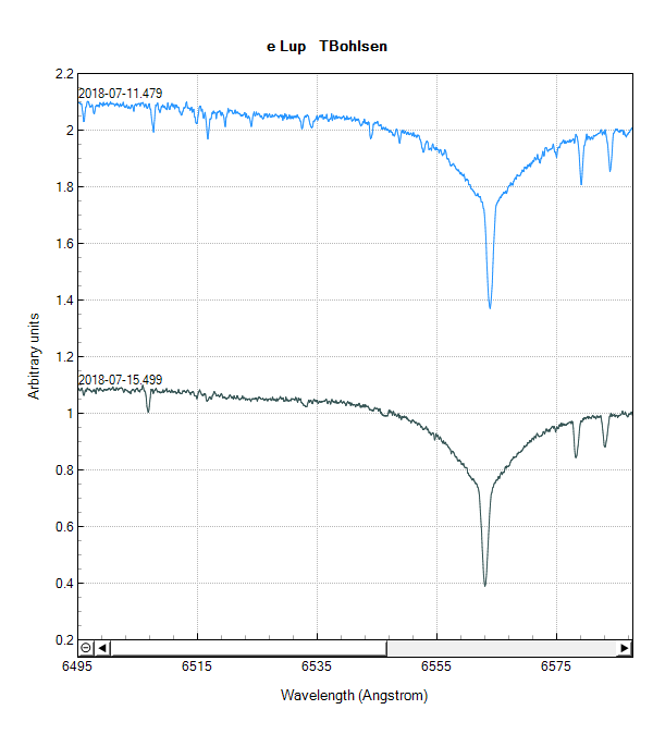 elup_20180715_499_TBohlsen.png