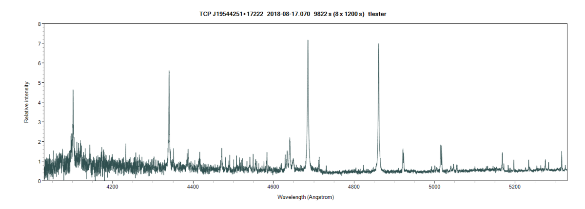 tcpj19544251+17222_20180817_070_tlester_1.png