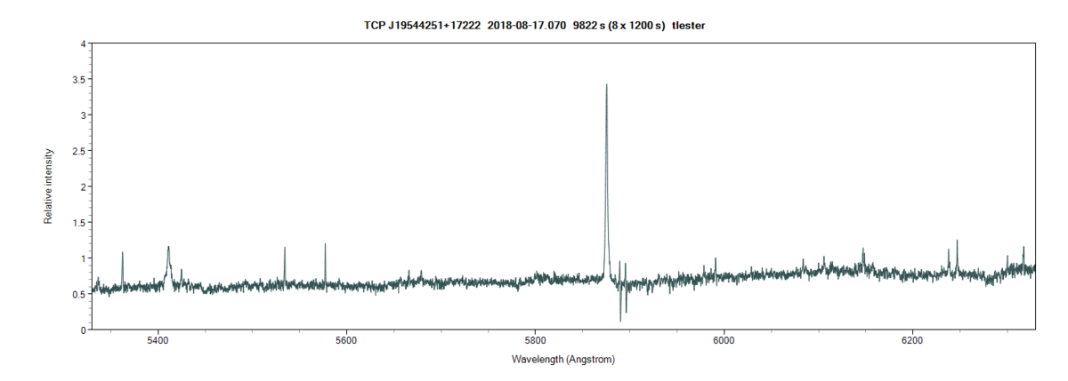 tcpj19544251+17222_20180817_070_tlester_2.png