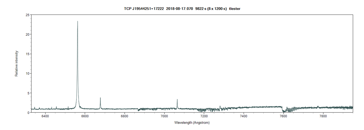 tcpj19544251+17222_20180817_070_tlester_3.png