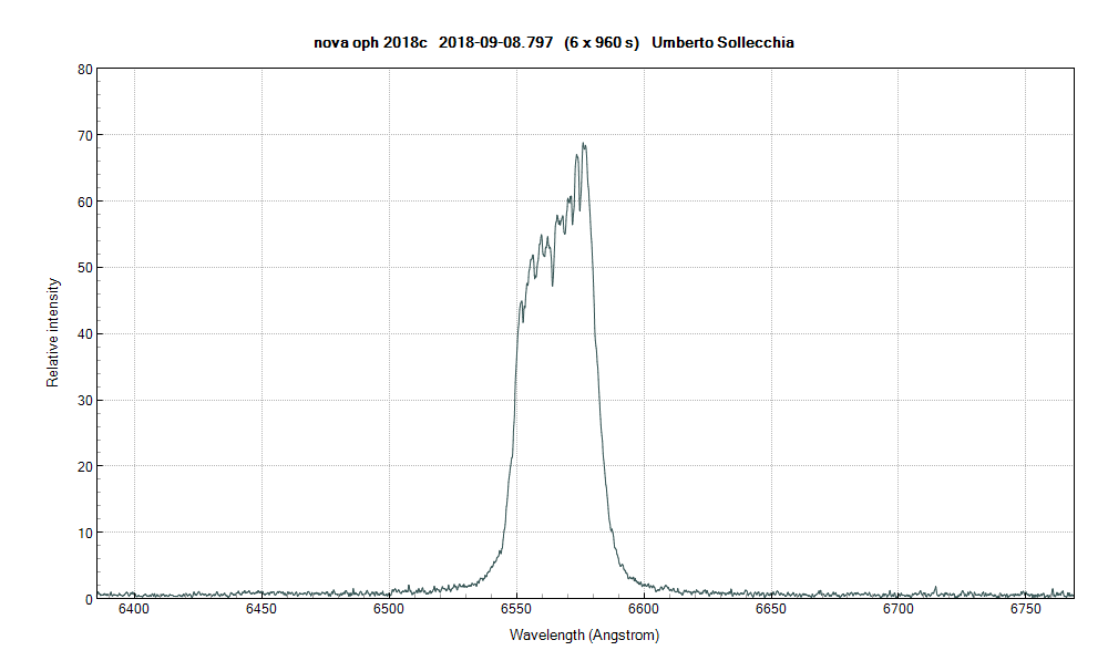 novaoph2018c_20180908_797_Umberto Sollecchia.png