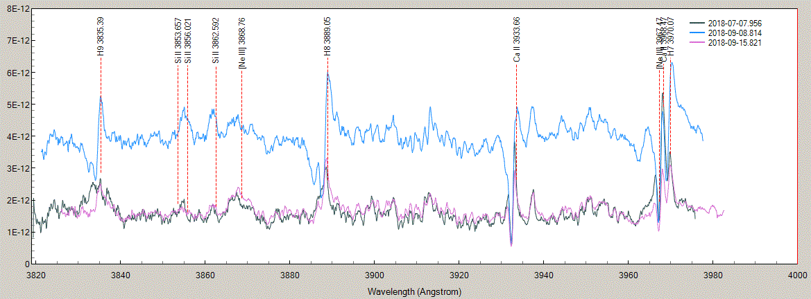 chcyg_high_and_low_20180915.gif