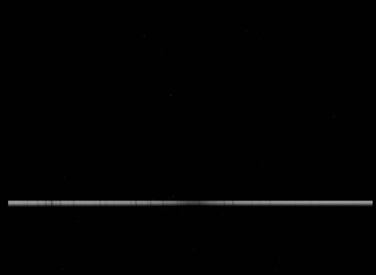 altair-1.jpg