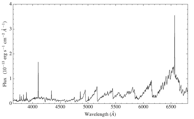 Margon et al. Fig 1.jpg