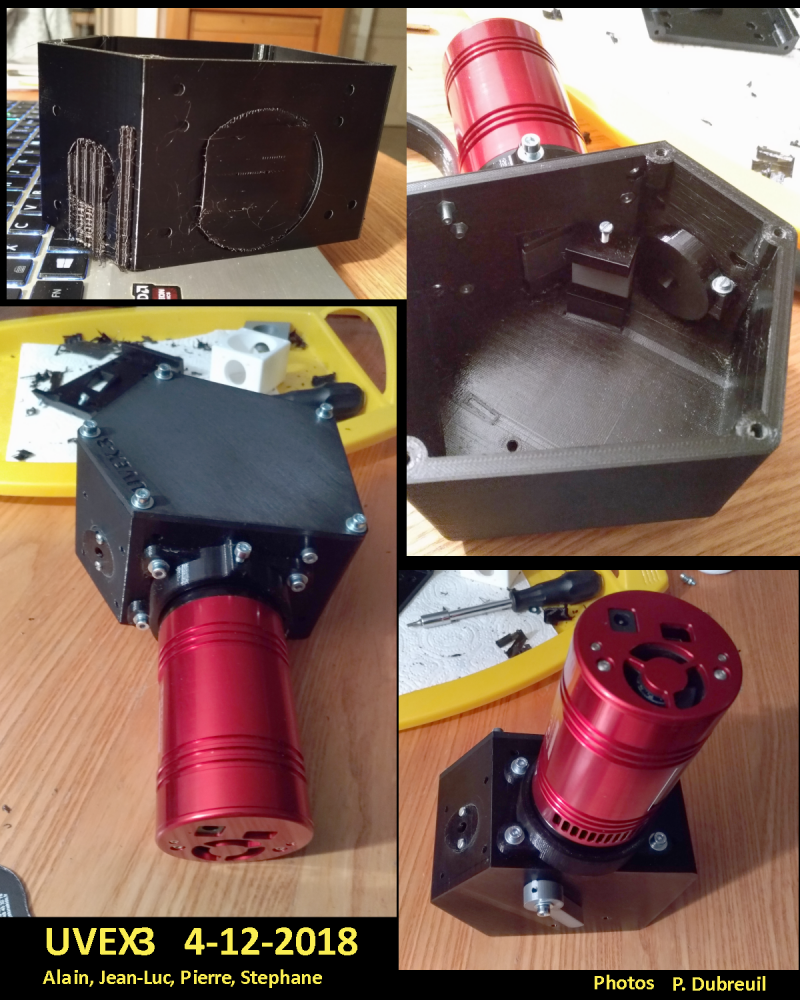 imprimé le 4/12/2018 (durée 14h30 !)