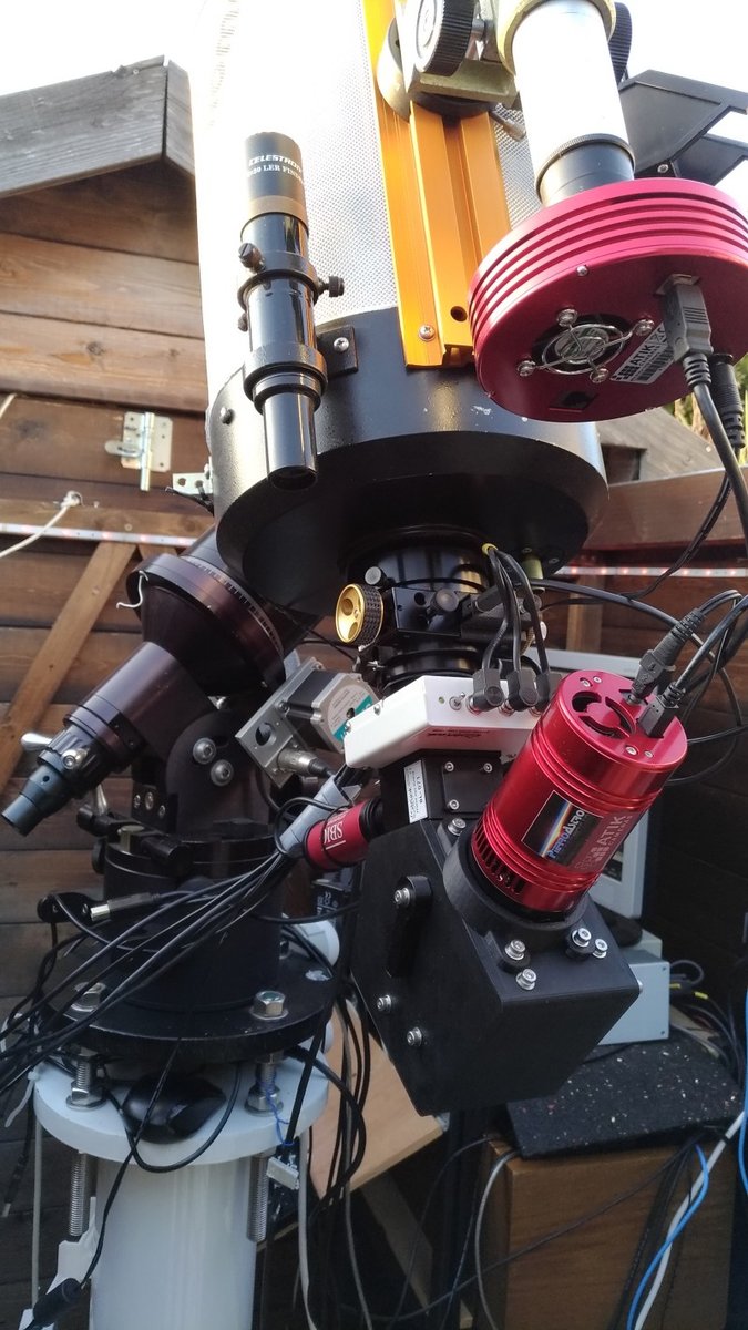 P_20190104_162718_vHDR_Auto.jpg (256.61 KiB) Viewed 22574 times UVEX3 sur C8 pour ces premiers spectres le 4/1/2019